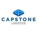 Capstone Logistics logo