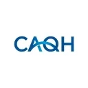 CAQH logo