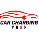Car Charging Pros logo