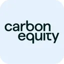 Carbon Equity logo