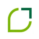 Carbonxgen Limited logo