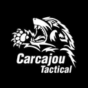 Carcajou Tactical logo