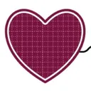 Cardiology Associates logo