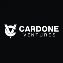 Cardone Ventures logo