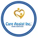 Care Assist logo