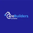 CareBuilders at Home logo