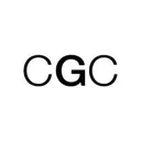 Career Group logo