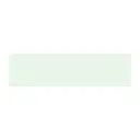 Career Launch AI logo