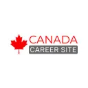 Career Site logo