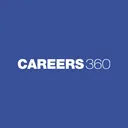 Careers logo