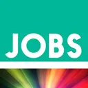 Careers and Jobs in Lebanon logo