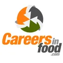CareersInFood.com logo