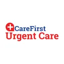 CareFirst Urgent Care logo
