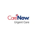 CareNow logo