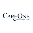 CareOne logo