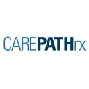 CarepathRx logo