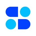 CareRx Corporation logo