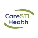 CareSTL Health logo