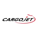 Cargojet logo
