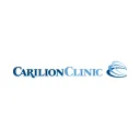 Carilion Clinic logo