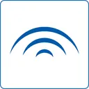 Caris Life Sciences logo