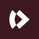 Carl Remigius Fresenius Education Group logo