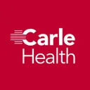 Carle Health logo