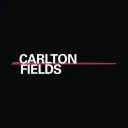 Carlton Fields logo
