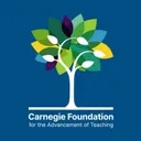 Carnegie Foundation logo