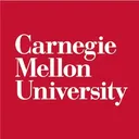 Carnegie Mellon University logo