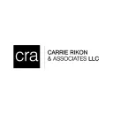 Carrie Rikon & Associates logo
