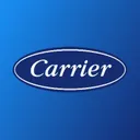 Carrier logo