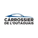 Carrossier de l'Outaouais logo
