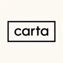CART logo