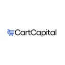 Cart Capital logo