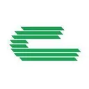 Cascadia Metals logo