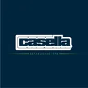 Casella Waste Systems logo