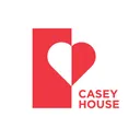 Casey House logo