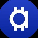 Cashaa logo