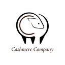 Cashmere & Company logo