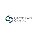 Castellain Capital LLP logo
