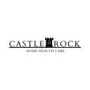 Castle Rock Home Care logo