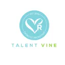 Catalyst Recruiting logo