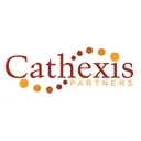 CATHEXIS logo