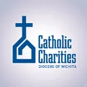 Catholic Charities Wichita logo
