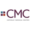 Catholic Medical Center logo