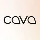 Cava Athleisure logo