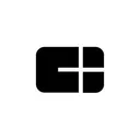 CB&I logo