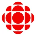 CBC/Radio-Canada logo