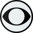 CBSNews logo